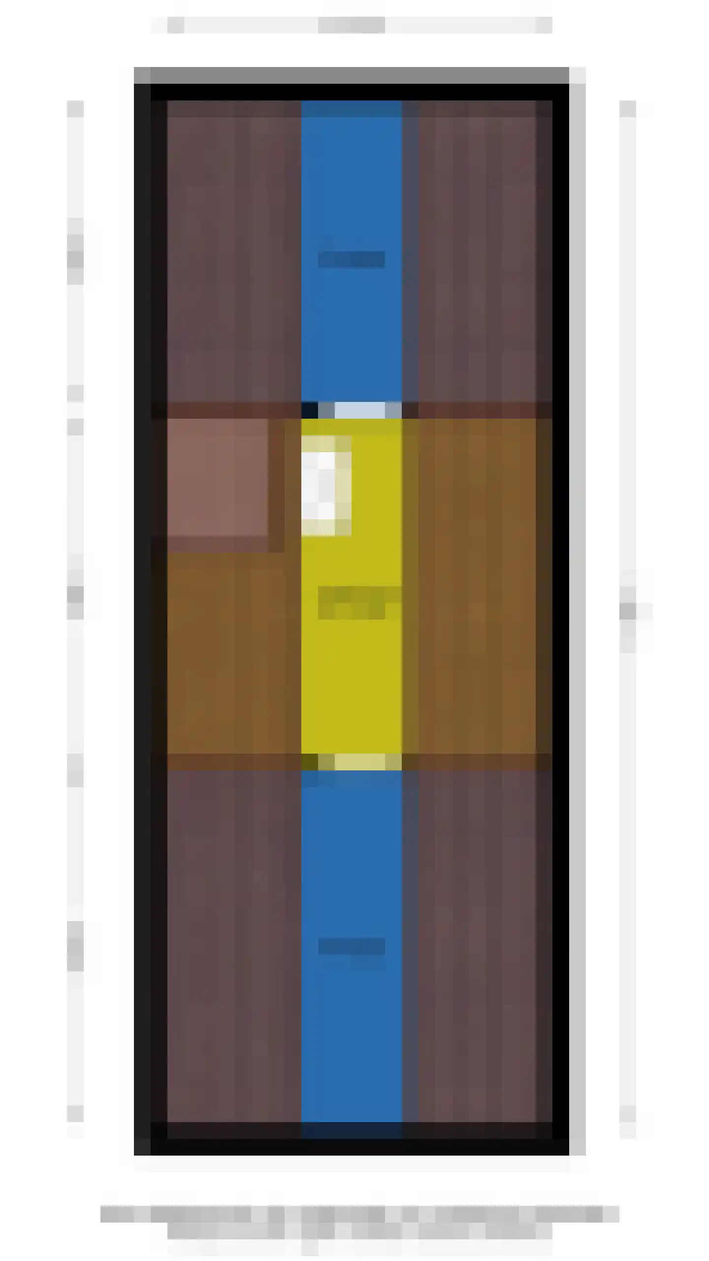 Molenallee 34 B Wilp thumbnail 47