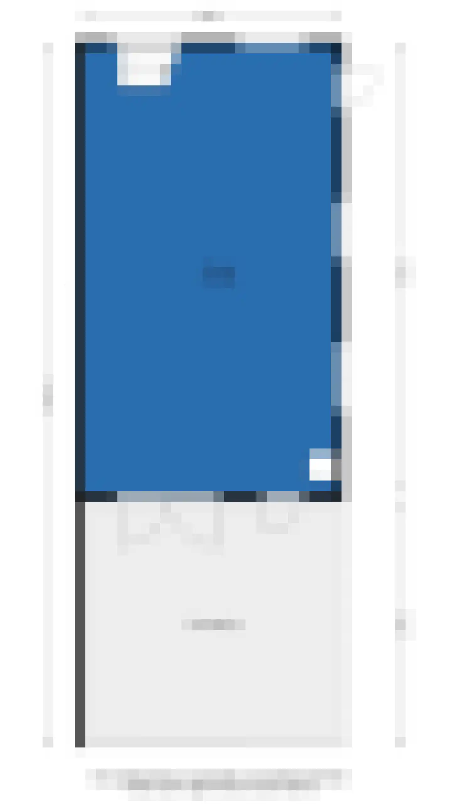 Molenallee 34 B Wilp thumbnail 48