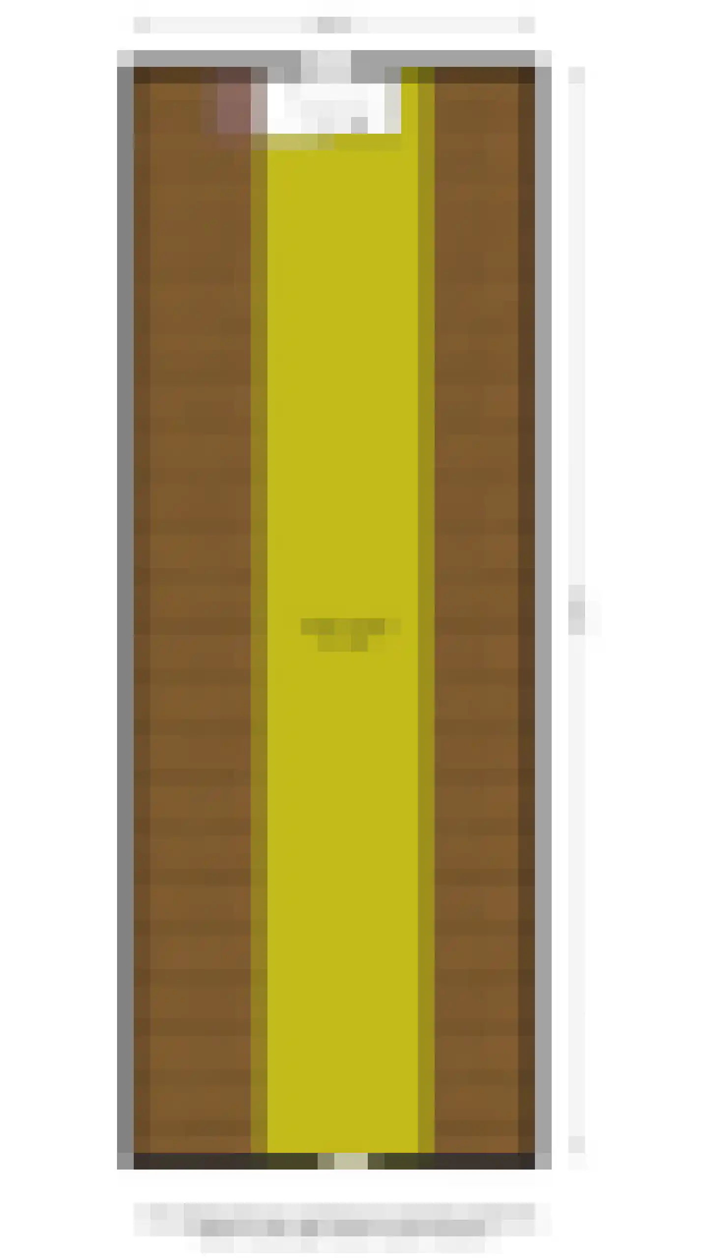 Molenallee 34 B Wilp thumbnail 49