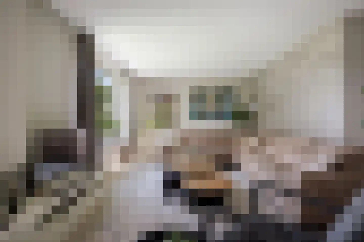 Molenallee 34 B Wilp thumbnail 5