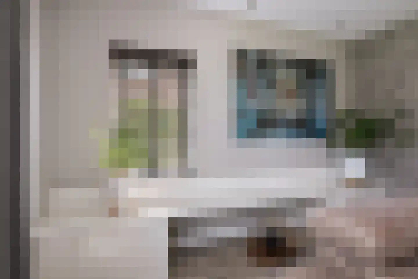 Molenallee 34 B Wilp thumbnail 6