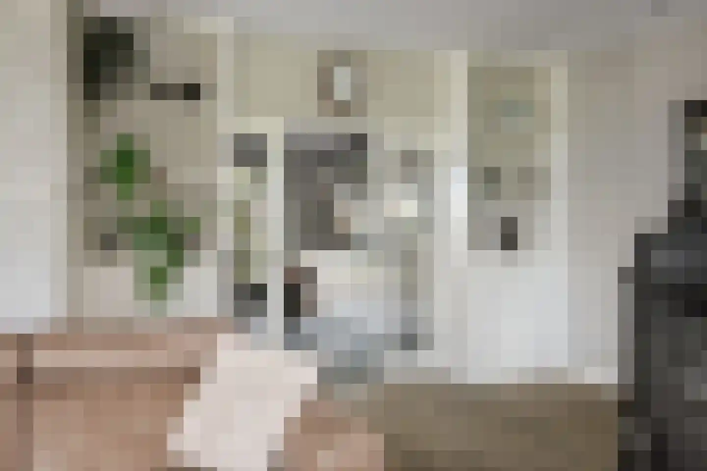 Molenallee 34 B Wilp thumbnail 8