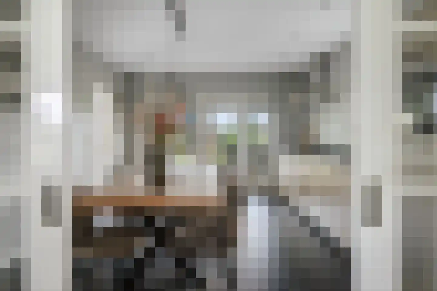 Molenallee 34 B Wilp thumbnail 9