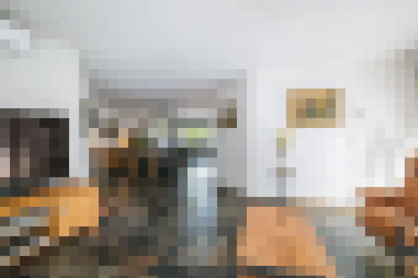 Molenallee 54 A Wilp thumbnail 10
