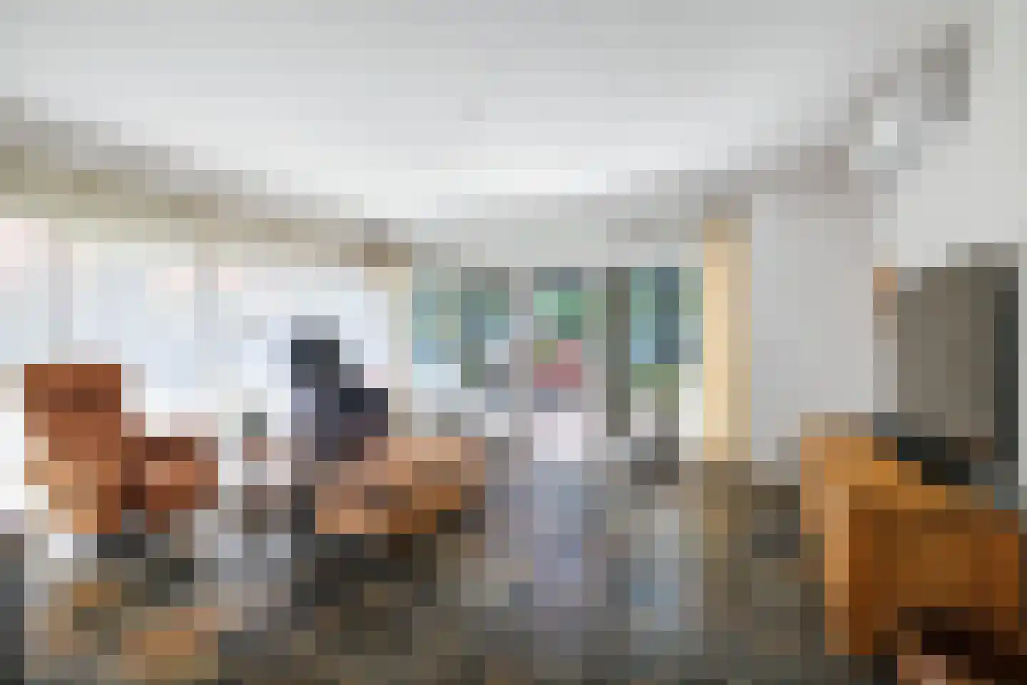 Molenallee 54 A Wilp thumbnail 11