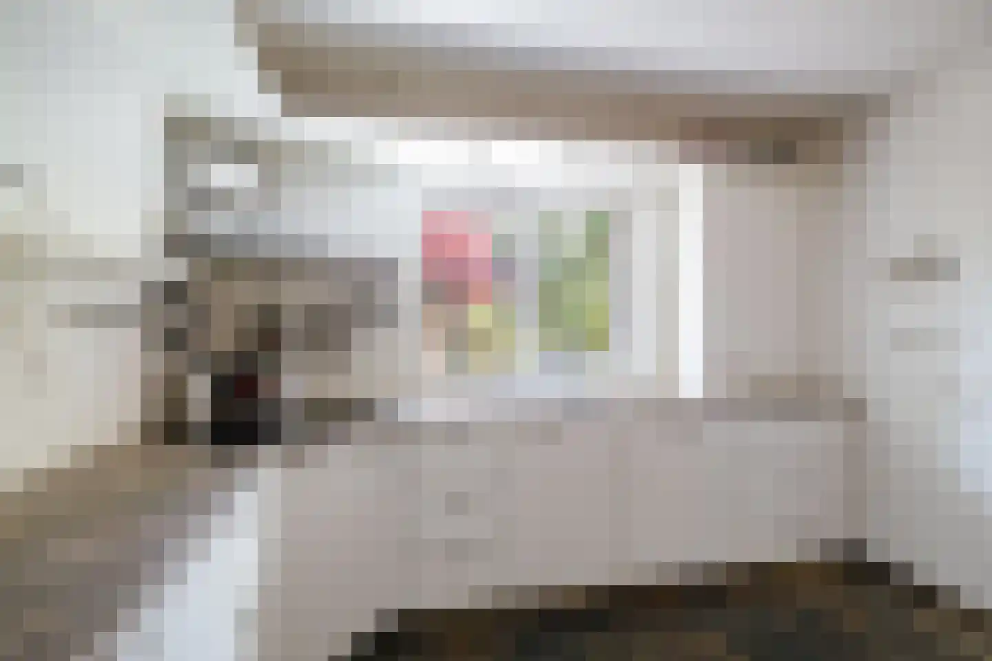 Molenallee 54 A Wilp thumbnail 13