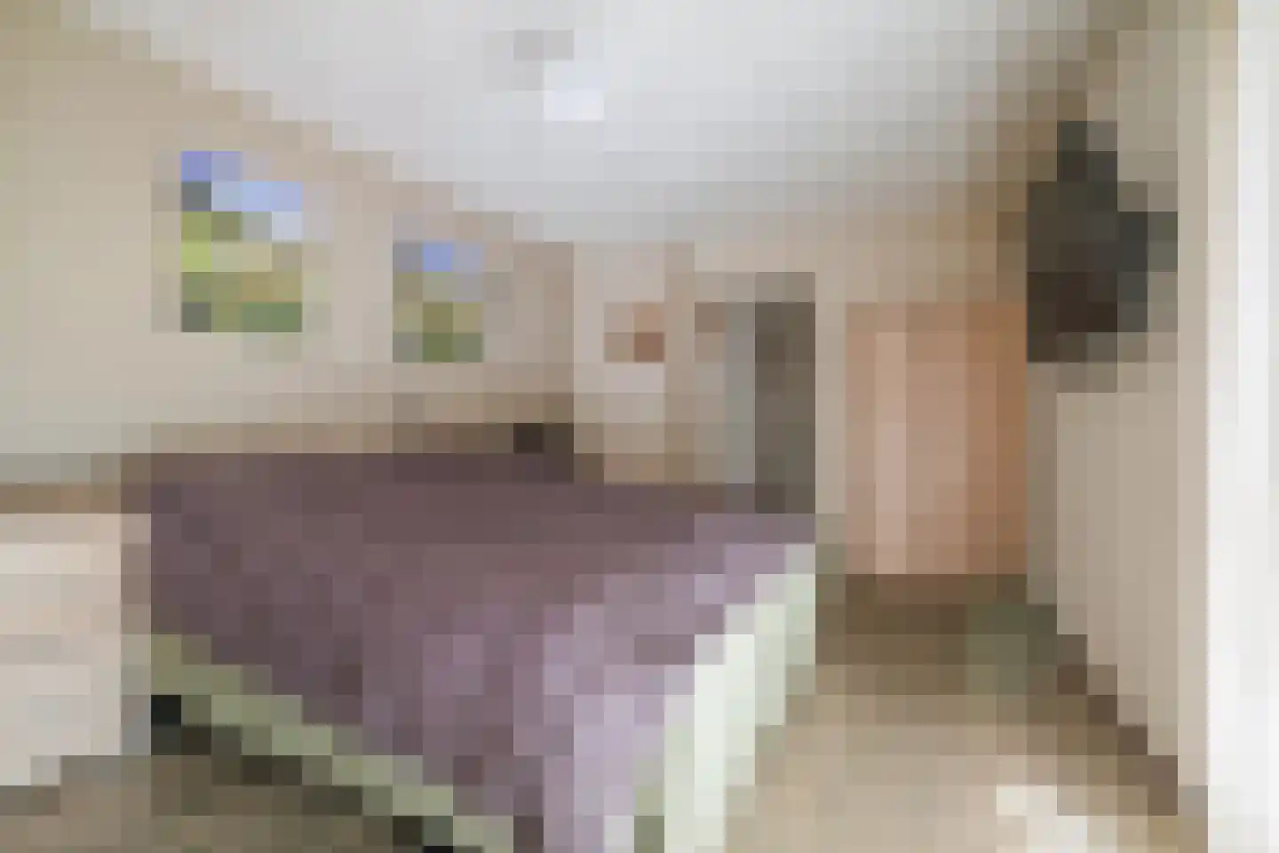 Molenallee 54 A Wilp thumbnail 17