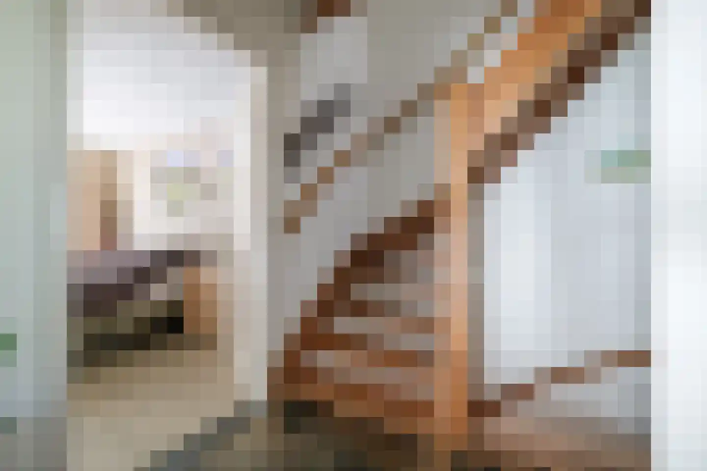 Molenallee 54 A Wilp thumbnail 18