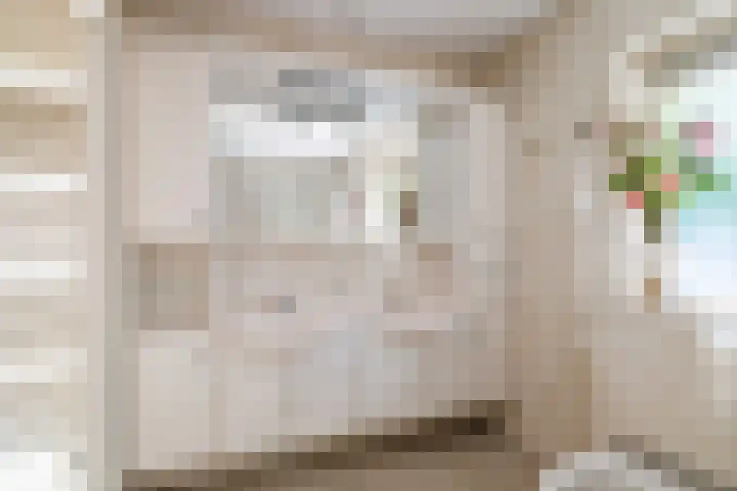 Molenallee 54 A Wilp thumbnail 19