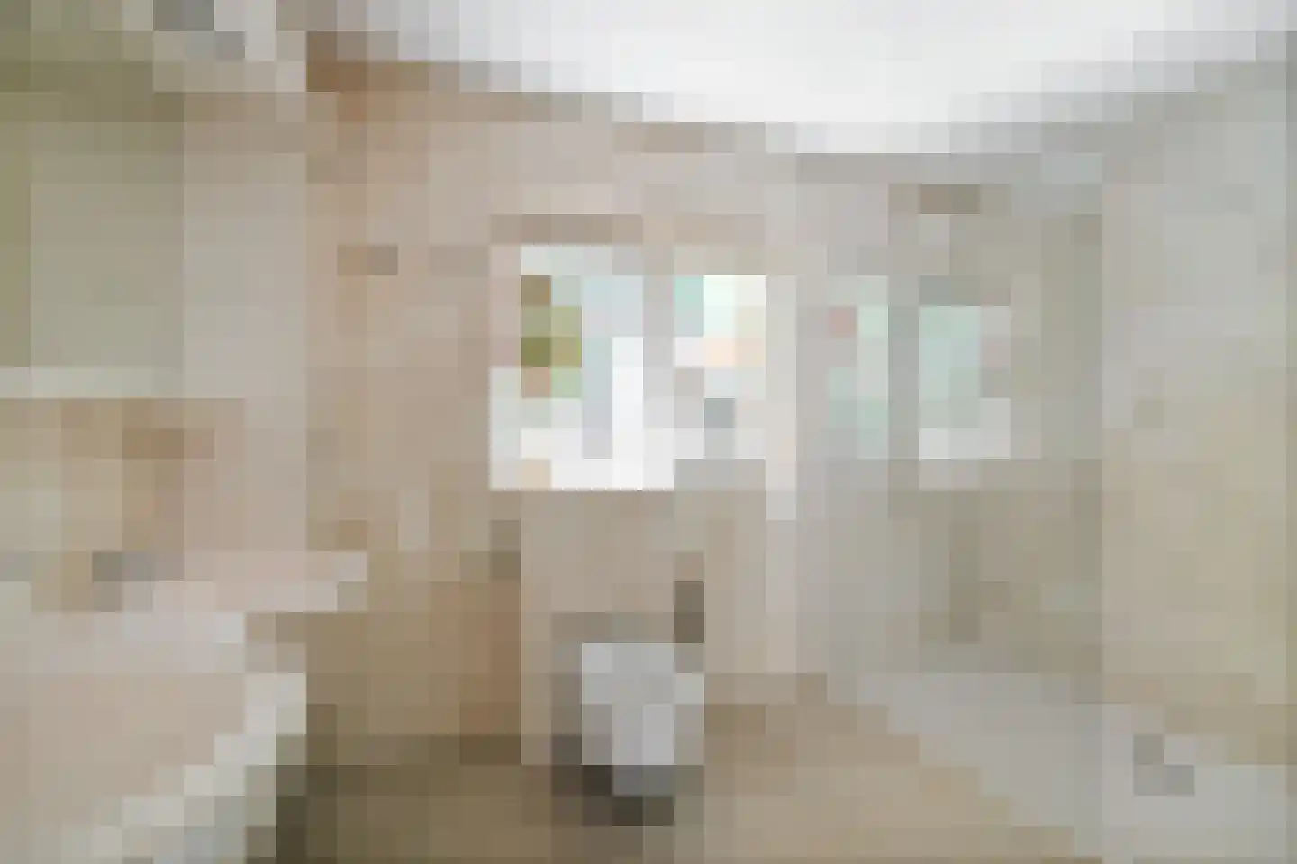 Molenallee 54 A Wilp thumbnail 20