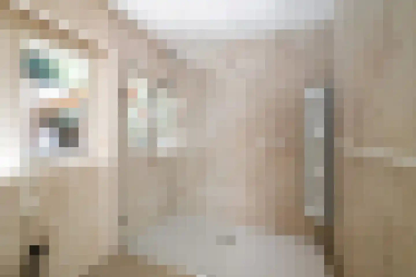 Molenallee 54 A Wilp thumbnail 22