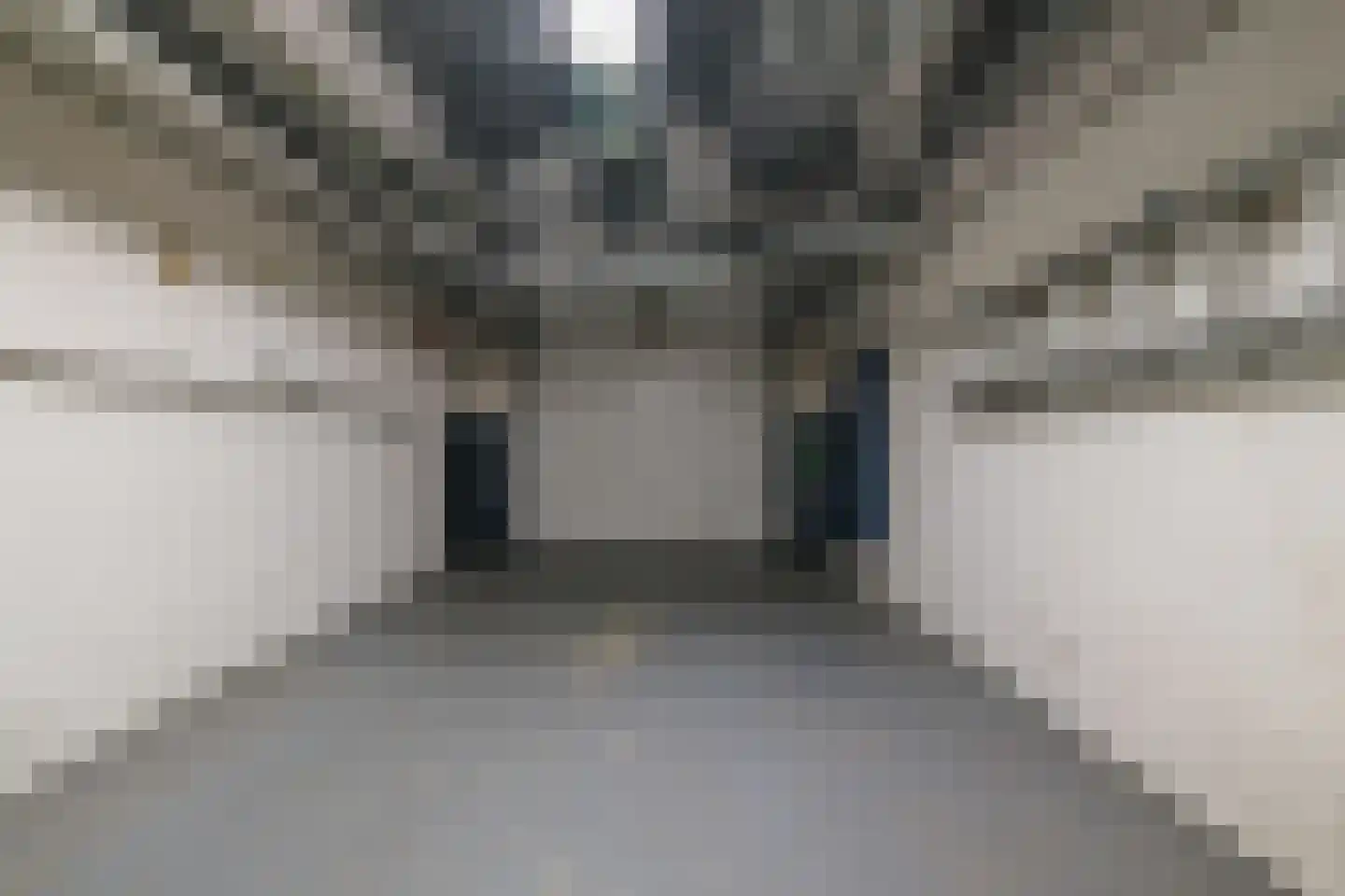 Molenallee 54 A Wilp thumbnail 23