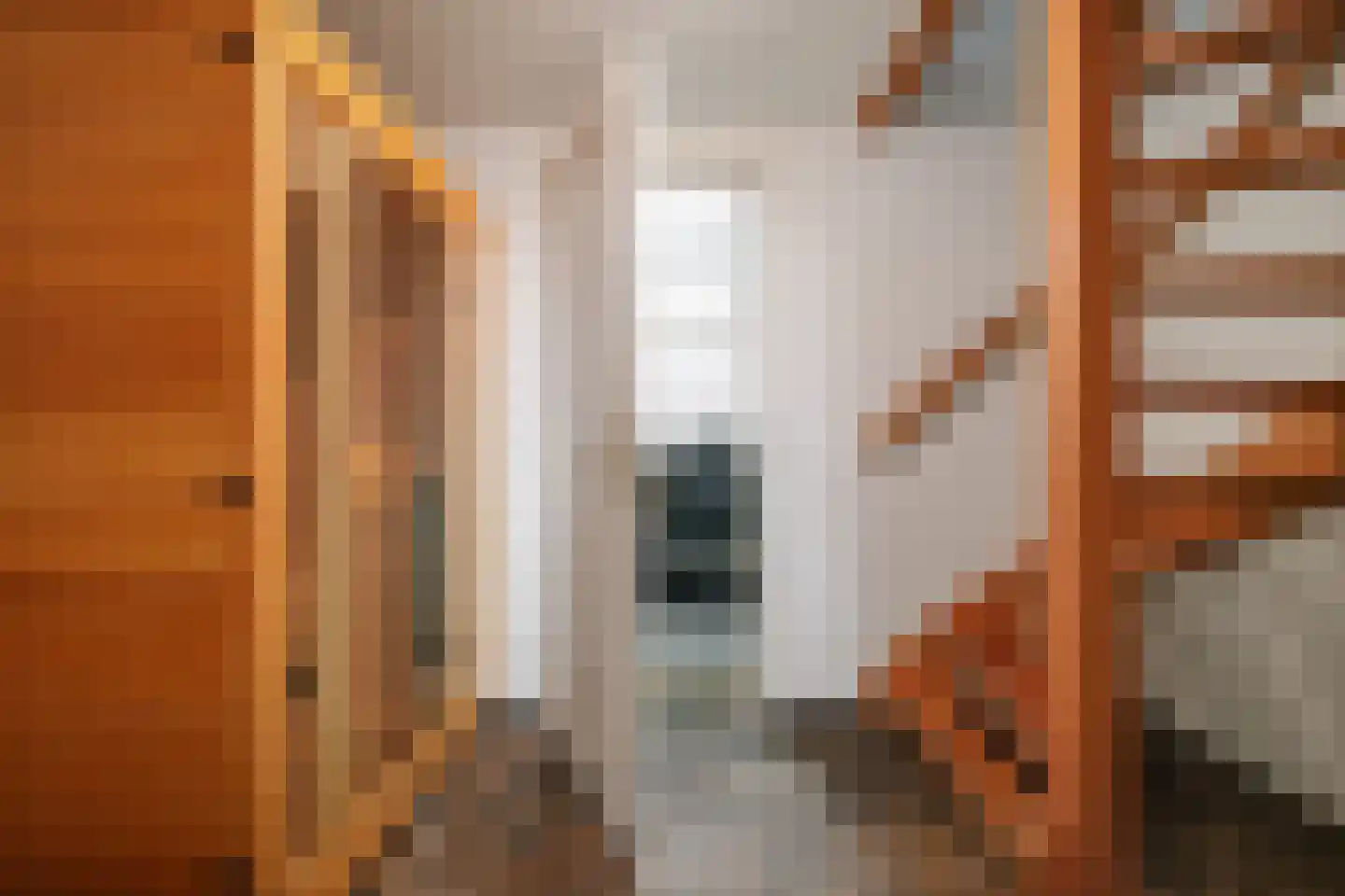 Molenallee 54 A Wilp thumbnail 24