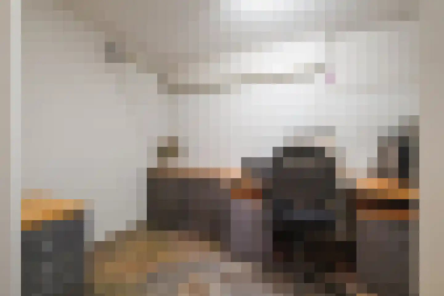 Molenallee 54 A Wilp thumbnail 25