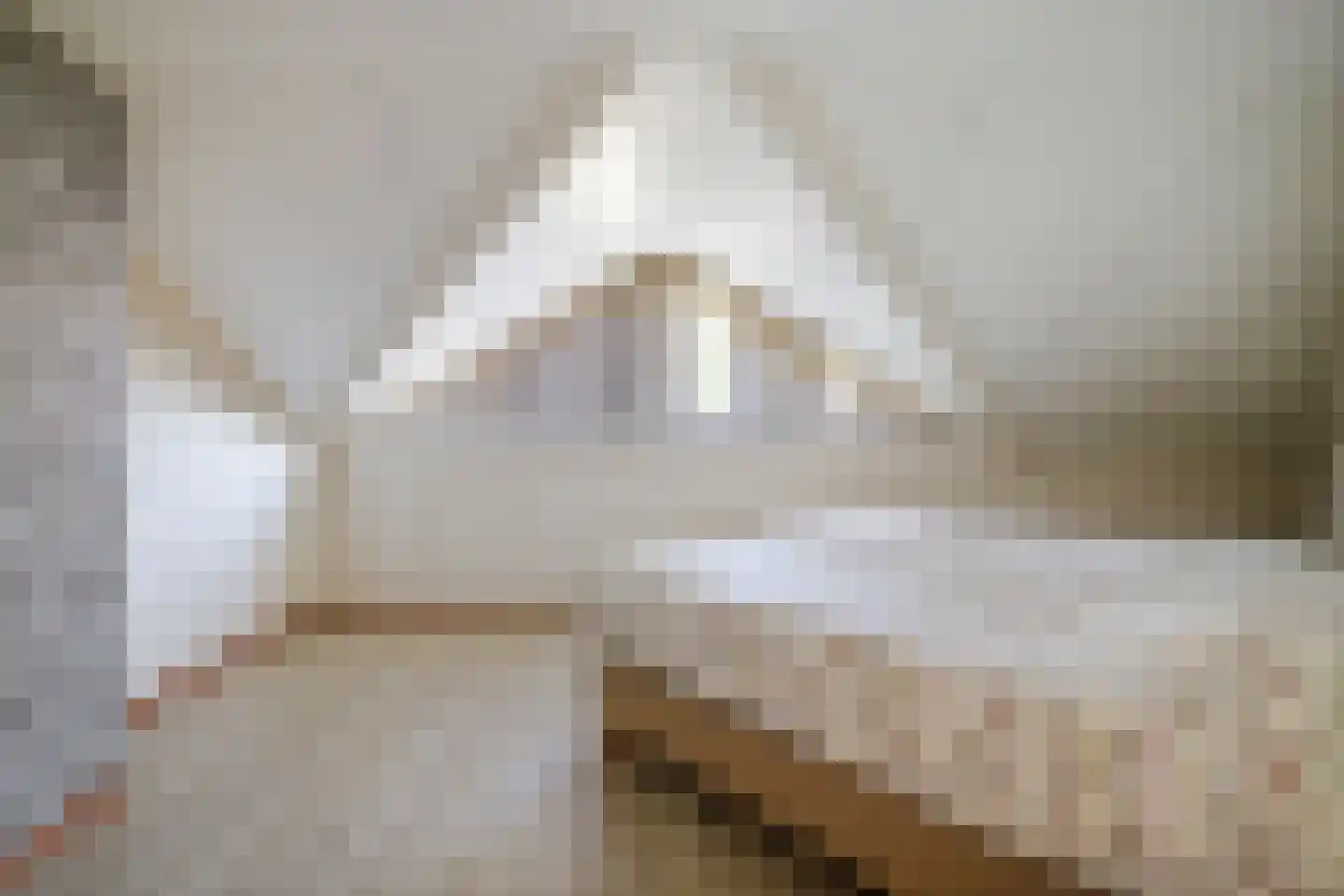 Molenallee 54 A Wilp thumbnail 27