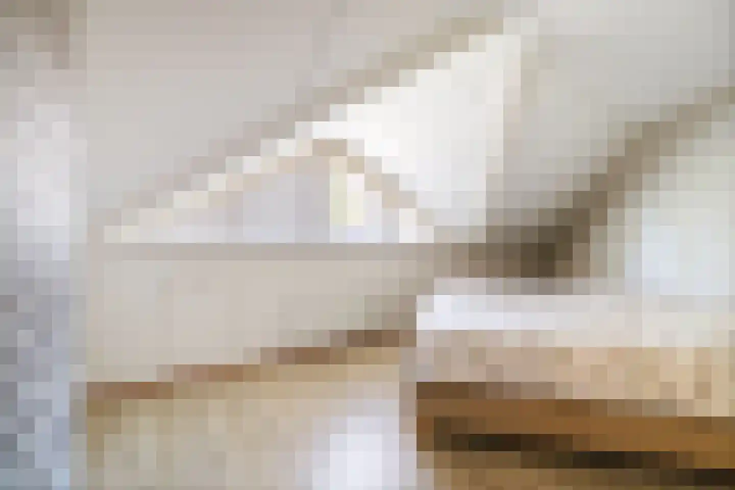 Molenallee 54 A Wilp thumbnail 28
