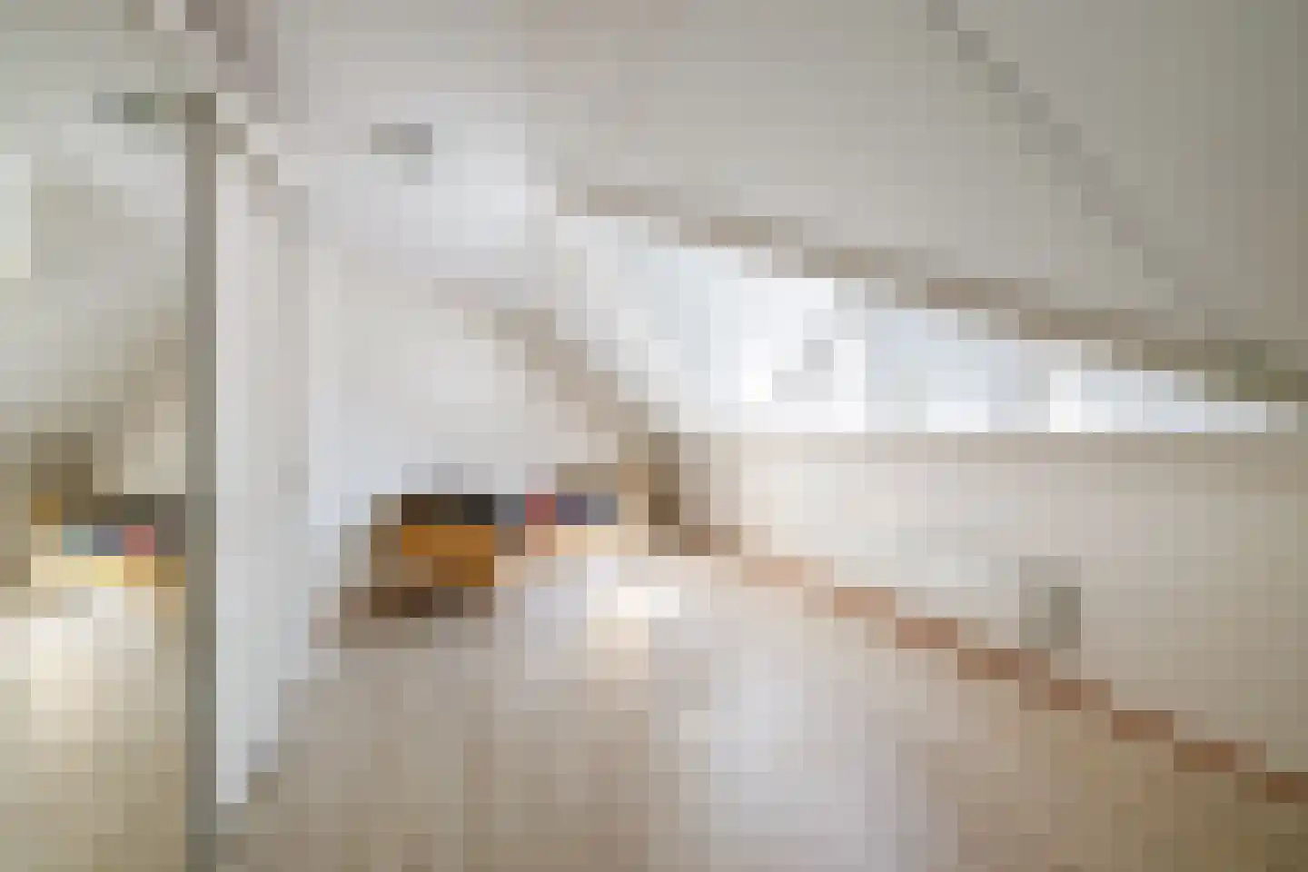 Molenallee 54 A Wilp thumbnail 29