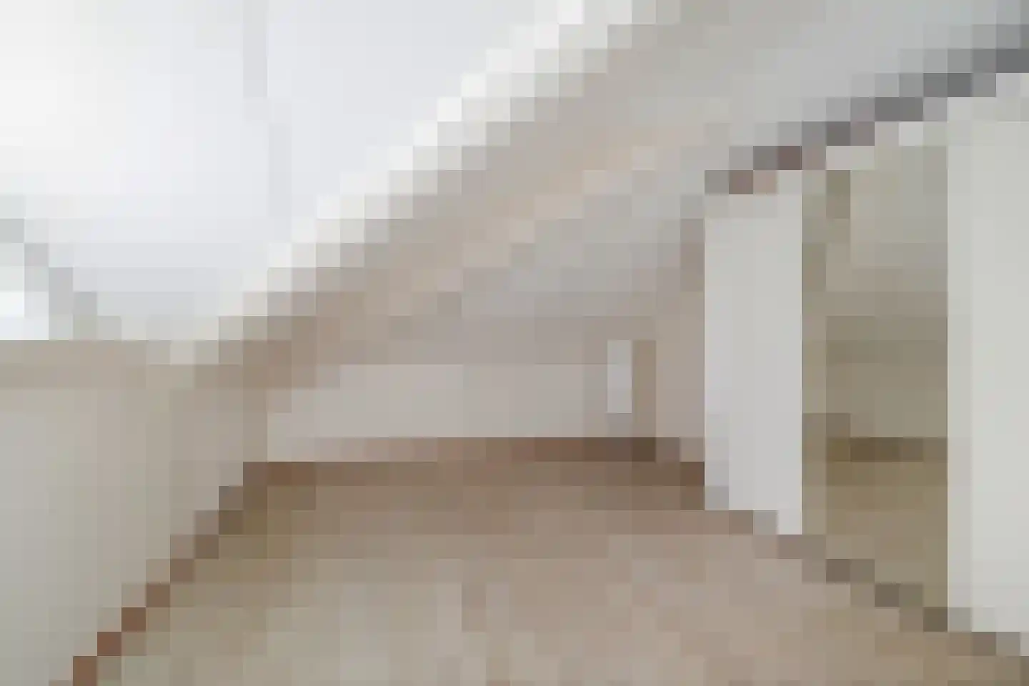 Molenallee 54 A Wilp thumbnail 30