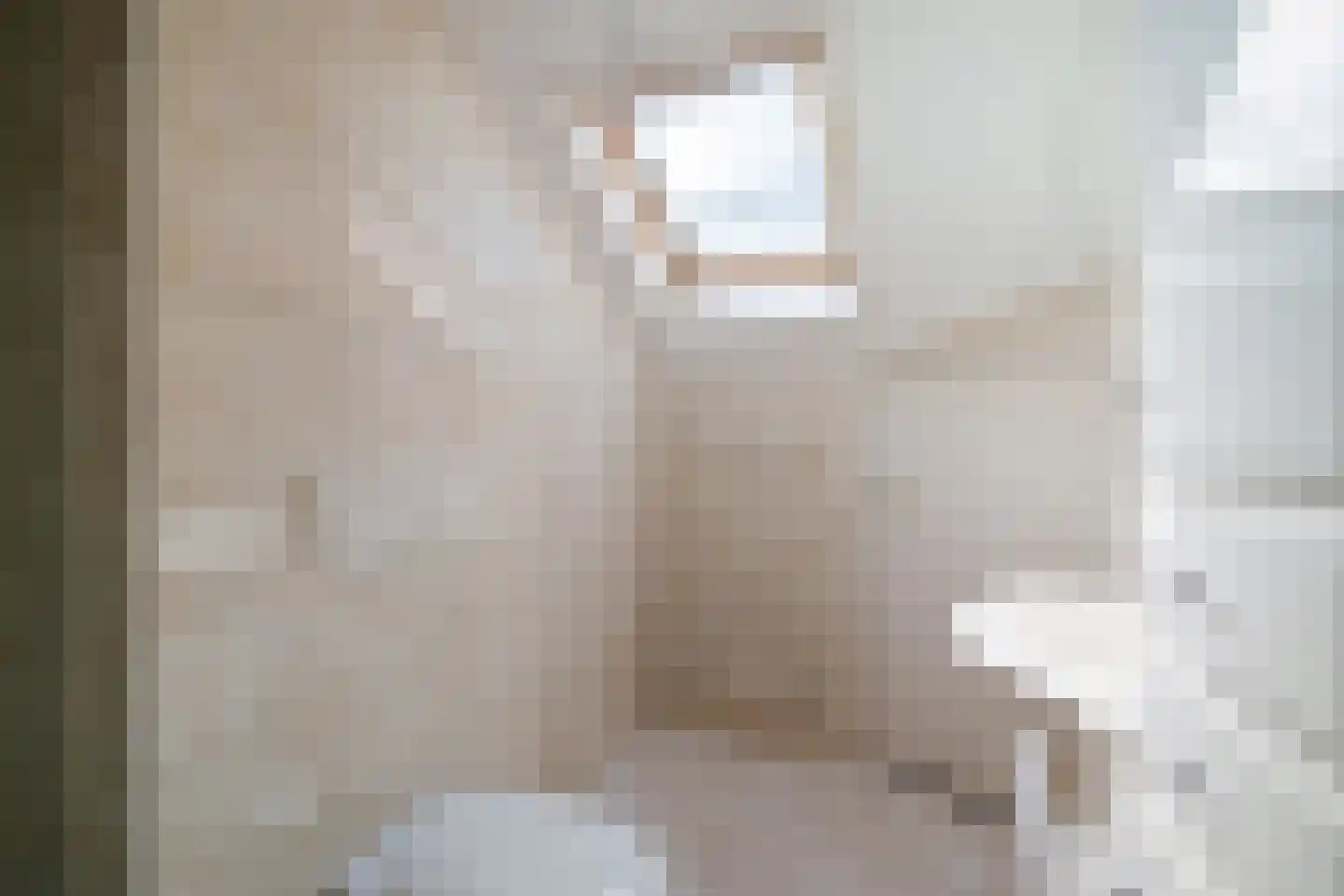Molenallee 54 A Wilp thumbnail 31