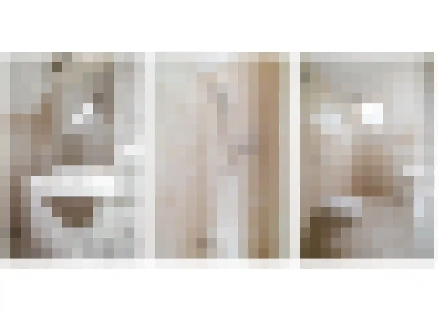 Molenallee 54 A Wilp thumbnail 32