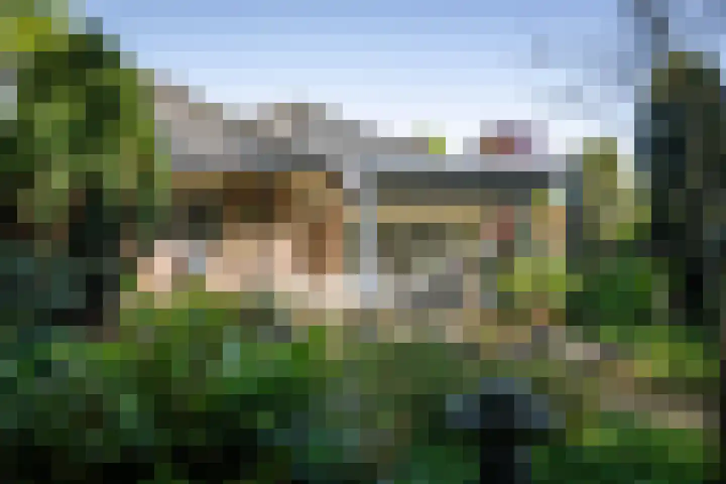Molenallee 54 A Wilp thumbnail 34