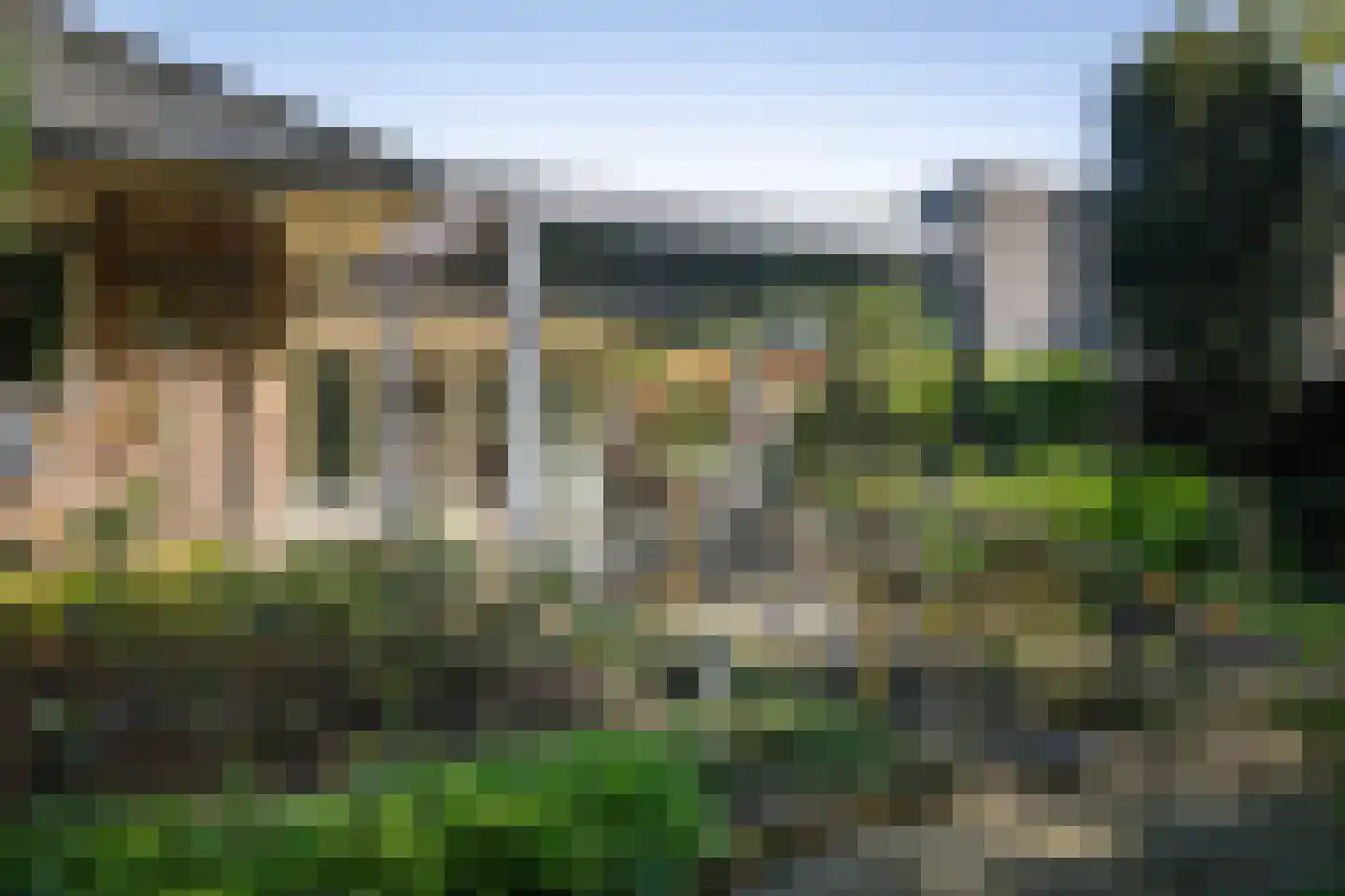 Molenallee 54 A Wilp thumbnail 35