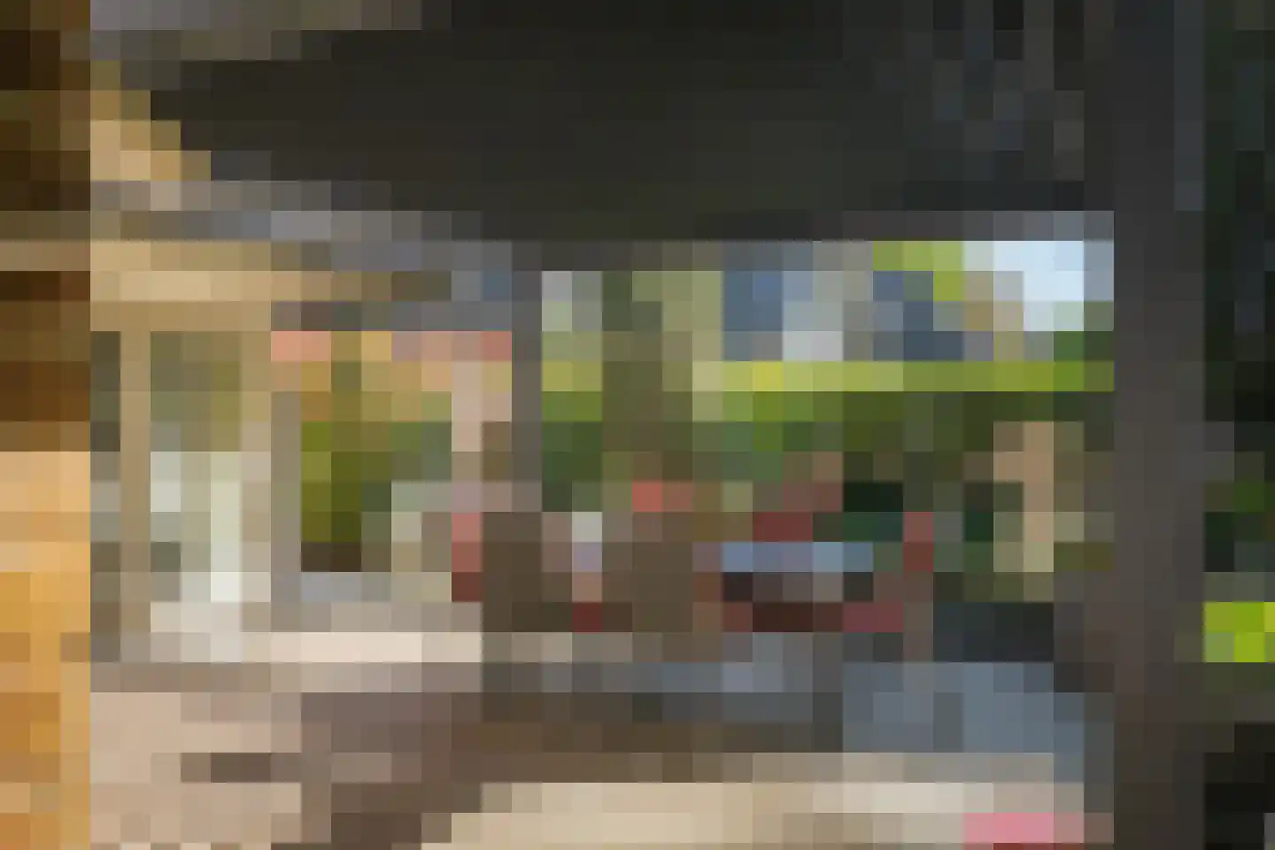 Molenallee 54 A Wilp thumbnail 36
