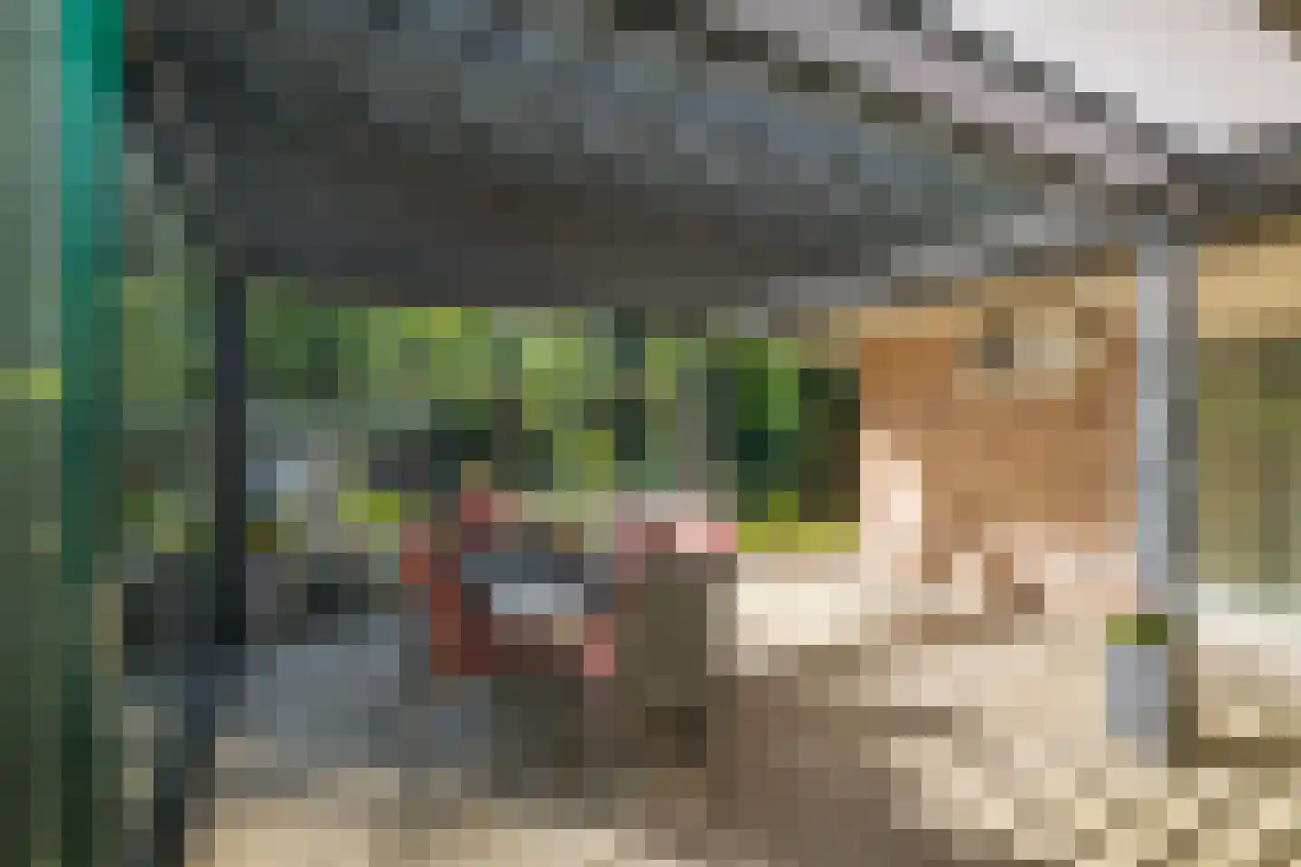 Molenallee 54 A Wilp thumbnail 37
