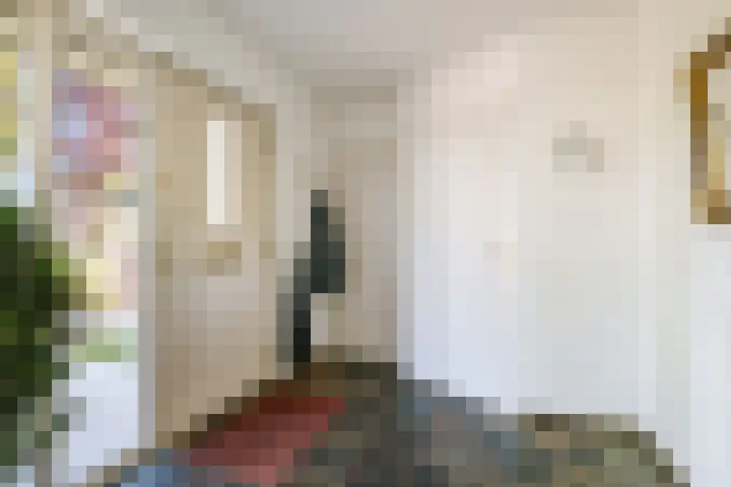 Molenallee 54 A Wilp thumbnail 4