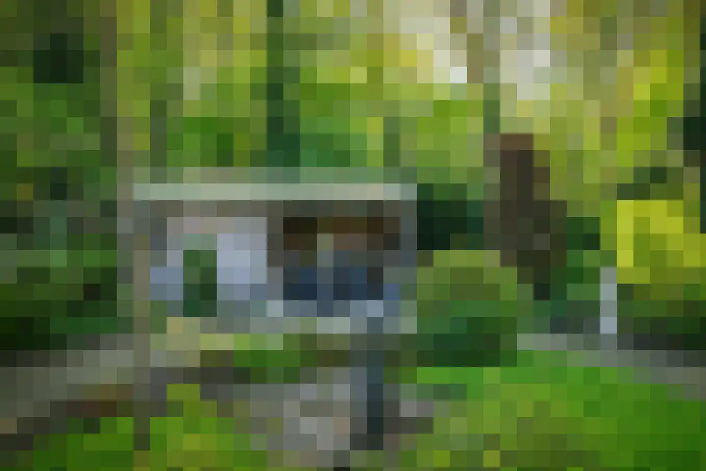 Molenallee 54 A Wilp thumbnail 40