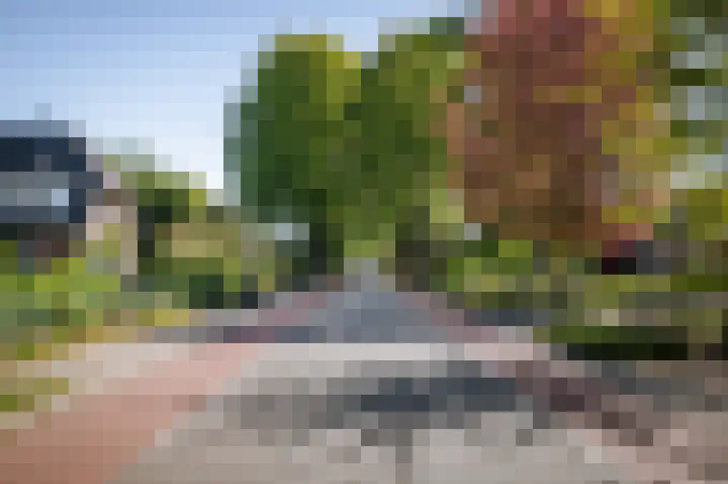 Molenallee 54 A Wilp thumbnail 48