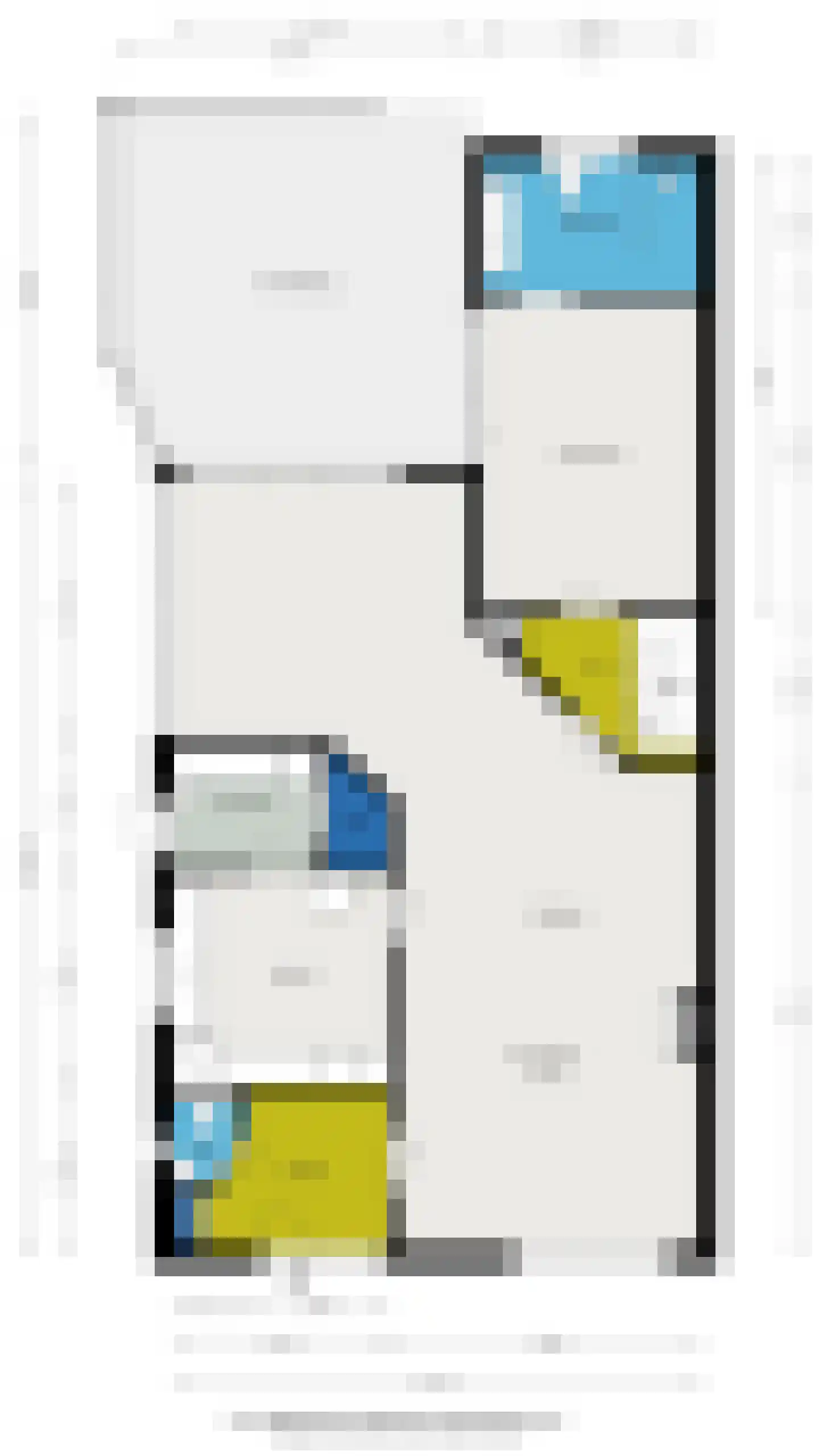Molenallee 54 A Wilp thumbnail 49