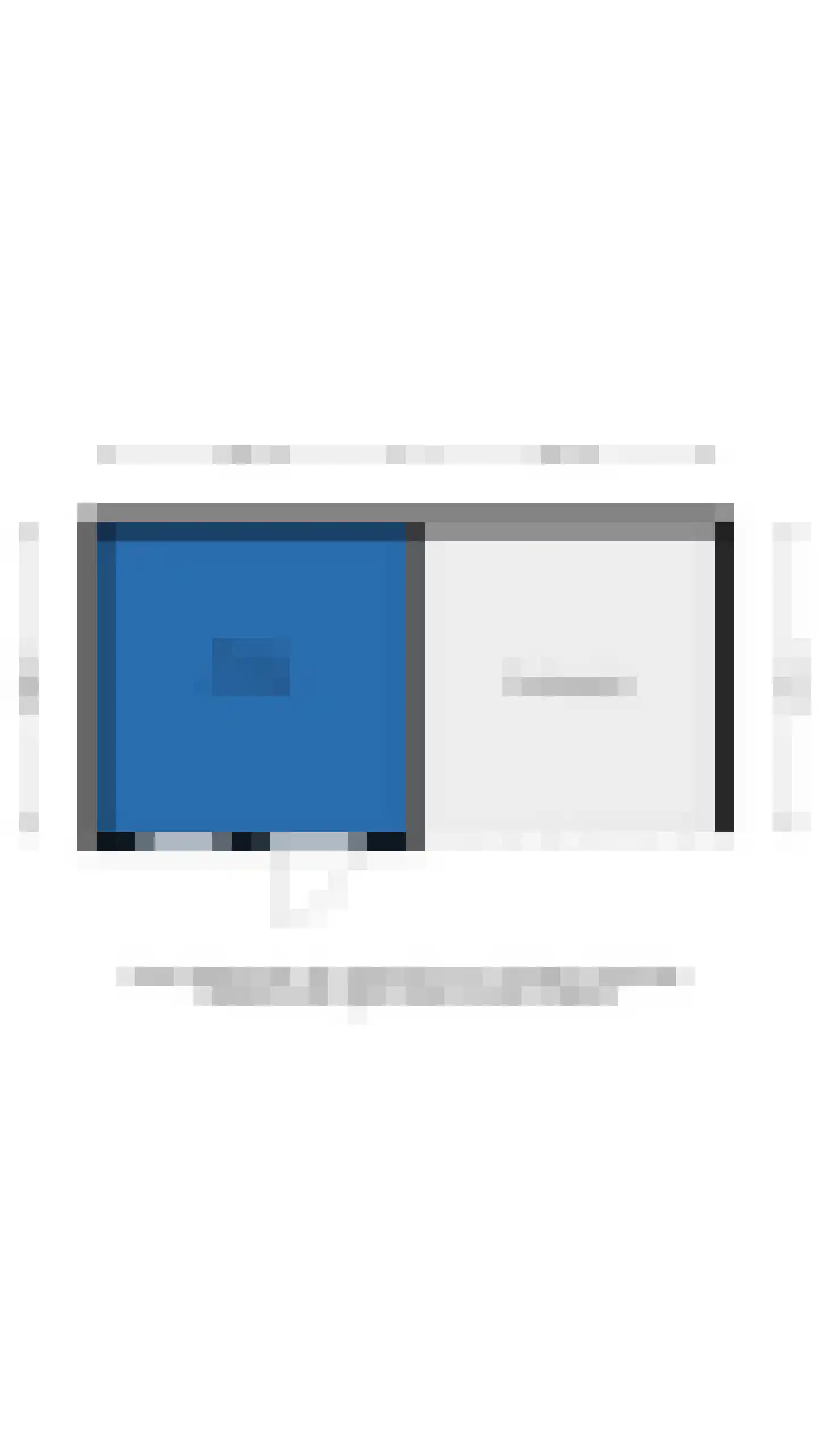 Molenallee 54 A Wilp thumbnail 52