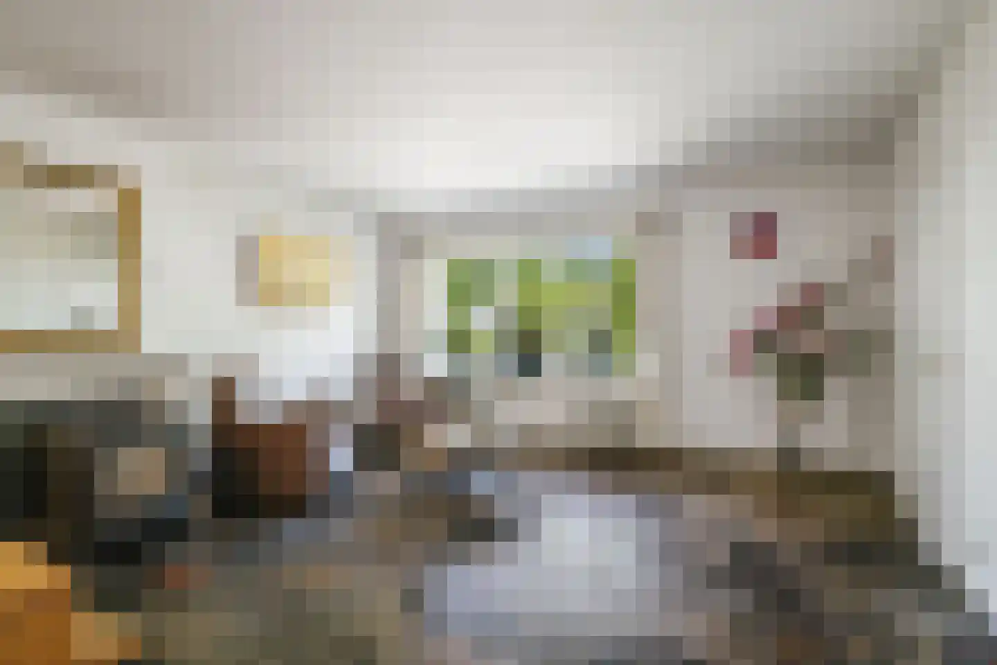 Molenallee 54 A Wilp thumbnail 6