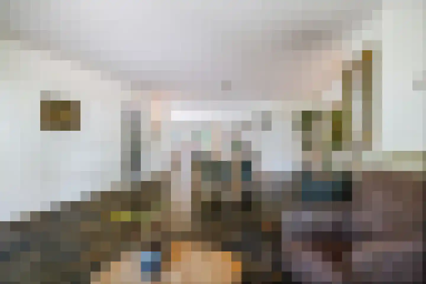 Molenallee 54 A Wilp thumbnail 7