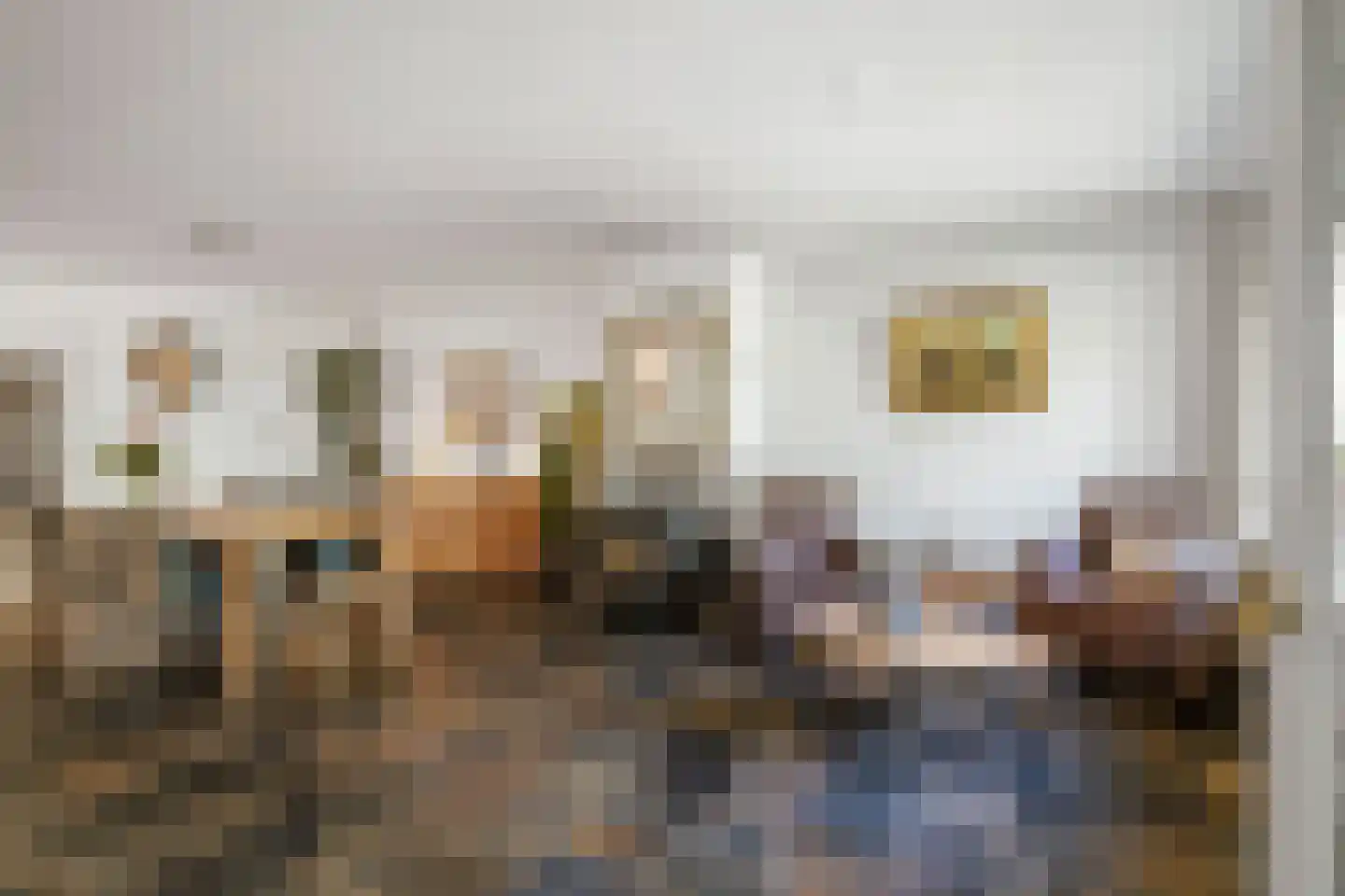 Molenallee 54 A Wilp thumbnail 8