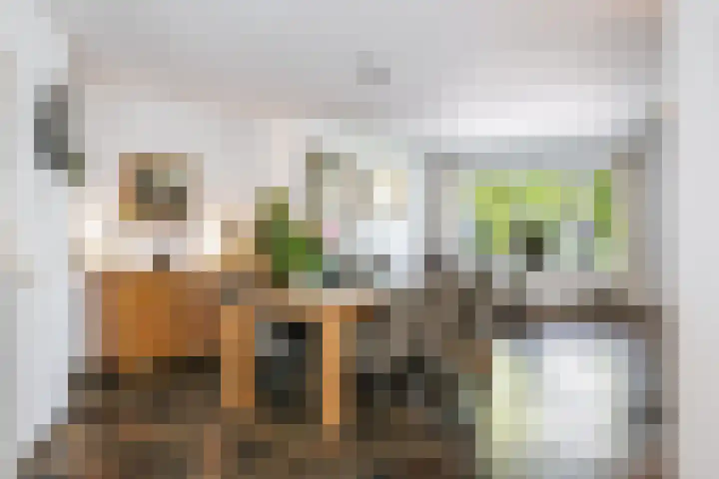 Molenallee 54 A Wilp thumbnail 9