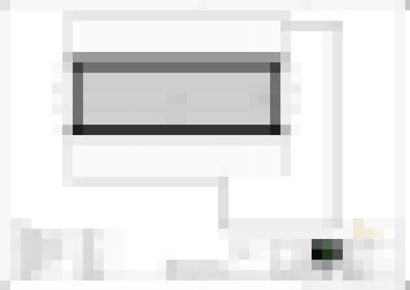 Molenbaan 1 Alphen thumbnail 4