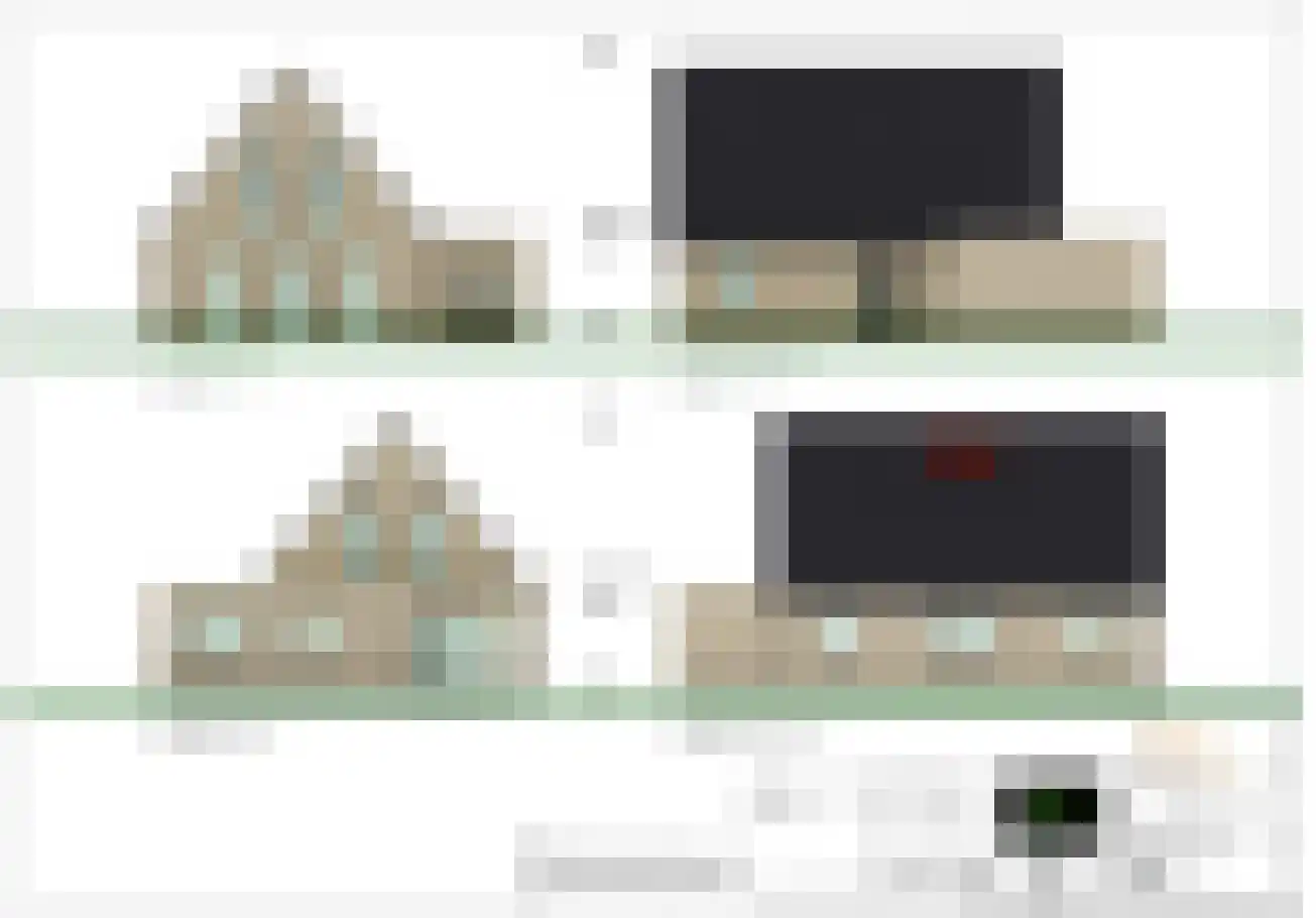 Molenbaan 1 Alphen thumbnail 5