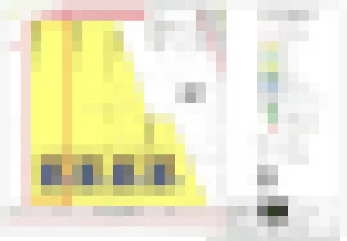 Molenbaan 1 Alphen thumbnail 6