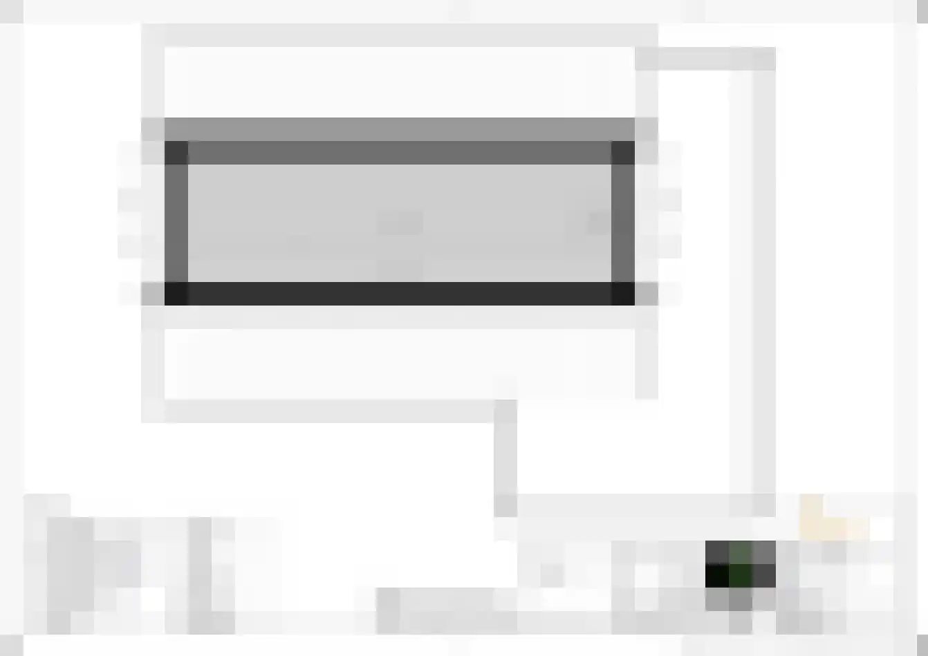 Molenbaan 3 Alphen thumbnail 4