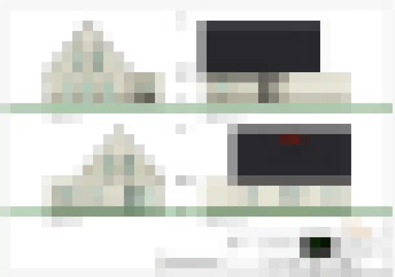 Molenbaan 3 Alphen thumbnail 5