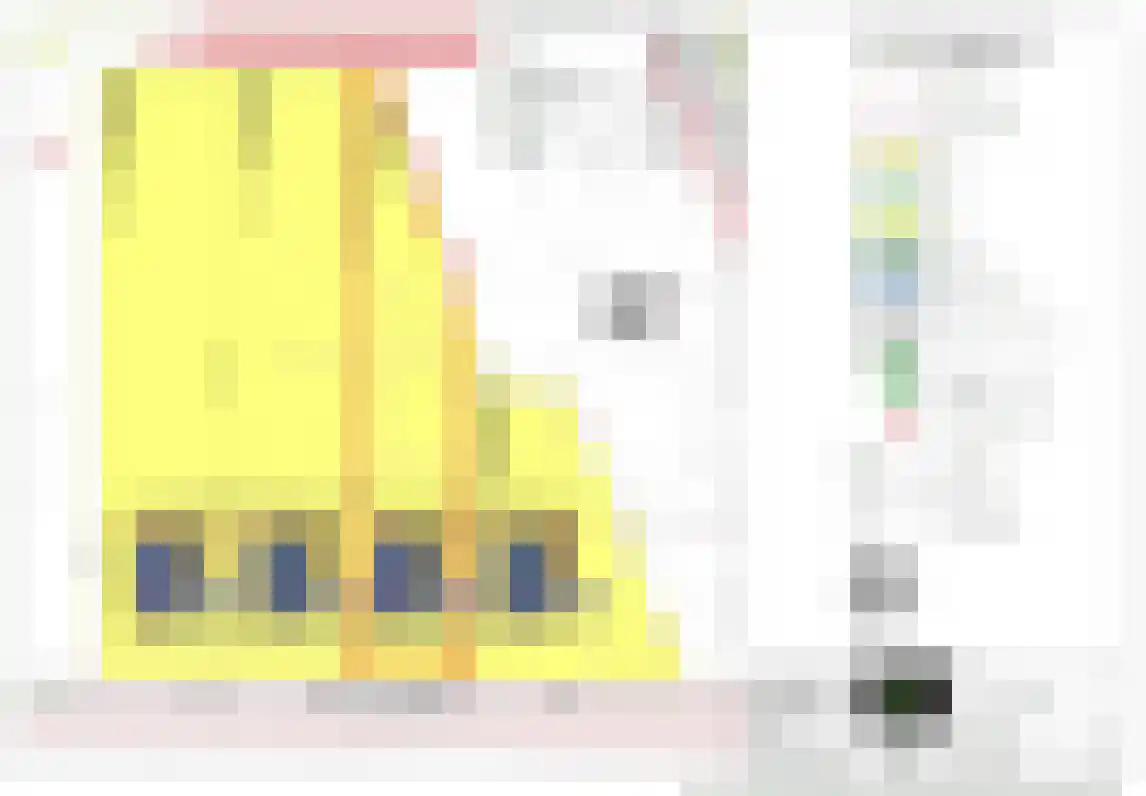 Molenbaan 3 Alphen thumbnail 6