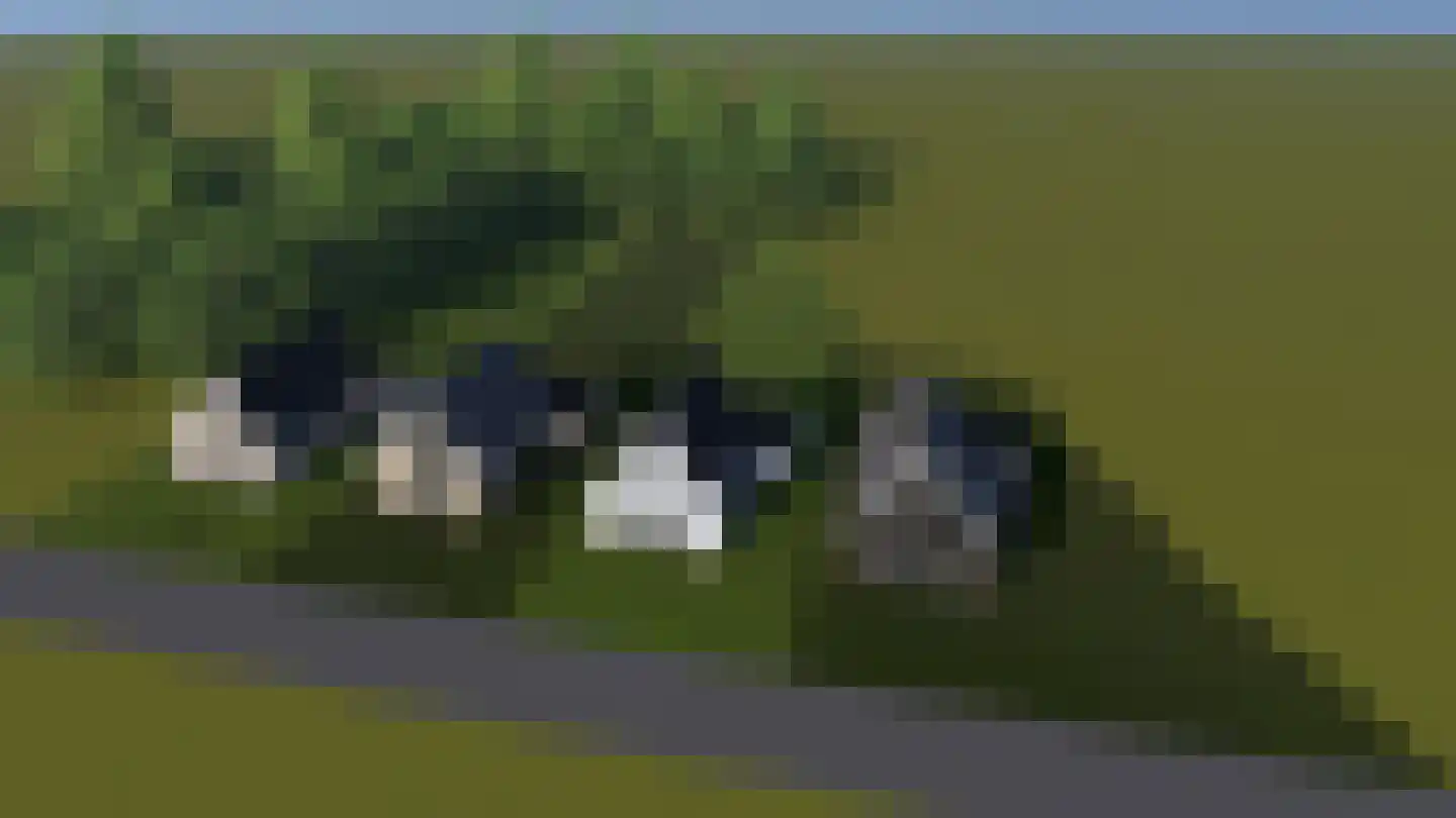 Molenbaan 3 Alphen thumbnail 8