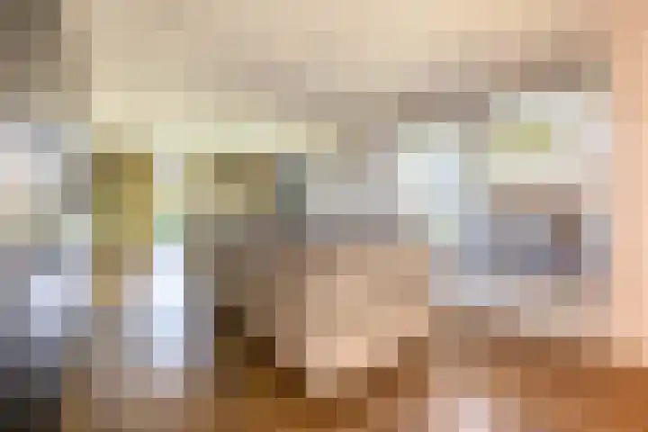 Molenbaan 3 Meijel thumbnail 21