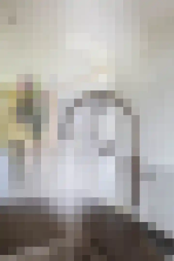 Molenbaan 3 Meijel thumbnail 24