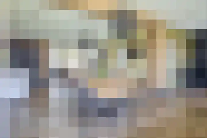 Molenbaan 3 Meijel thumbnail 27