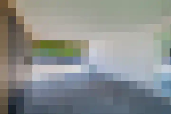 Molenbaan 3 Meijel thumbnail 32