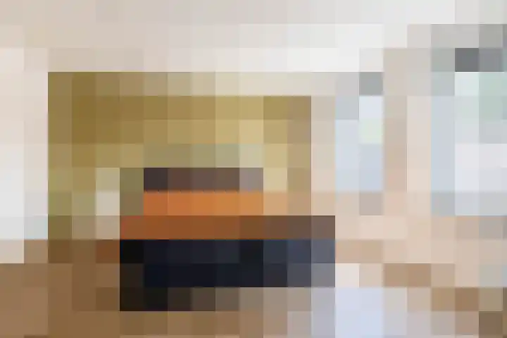 Molenbaan 3 Meijel thumbnail 35