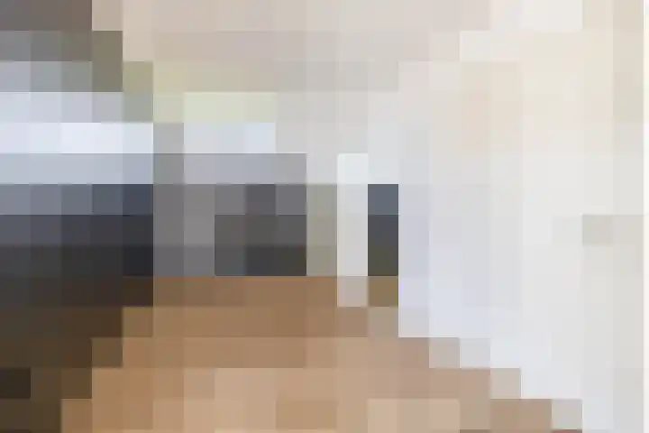 Molenbaan 3 Meijel thumbnail 37